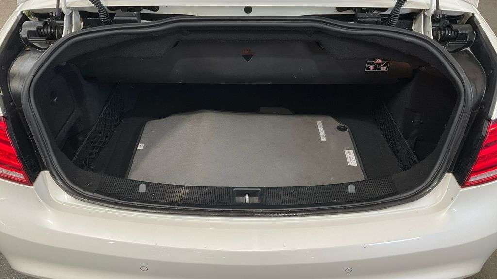 2015 MERCEDES-BENZ E-CLASS 2015 MERCEDES-BENZ E-CLASS