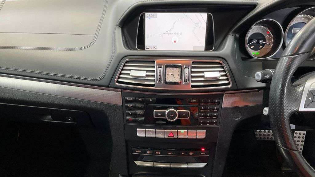 2015 MERCEDES-BENZ E-CLASS 2015 MERCEDES-BENZ E-CLASS