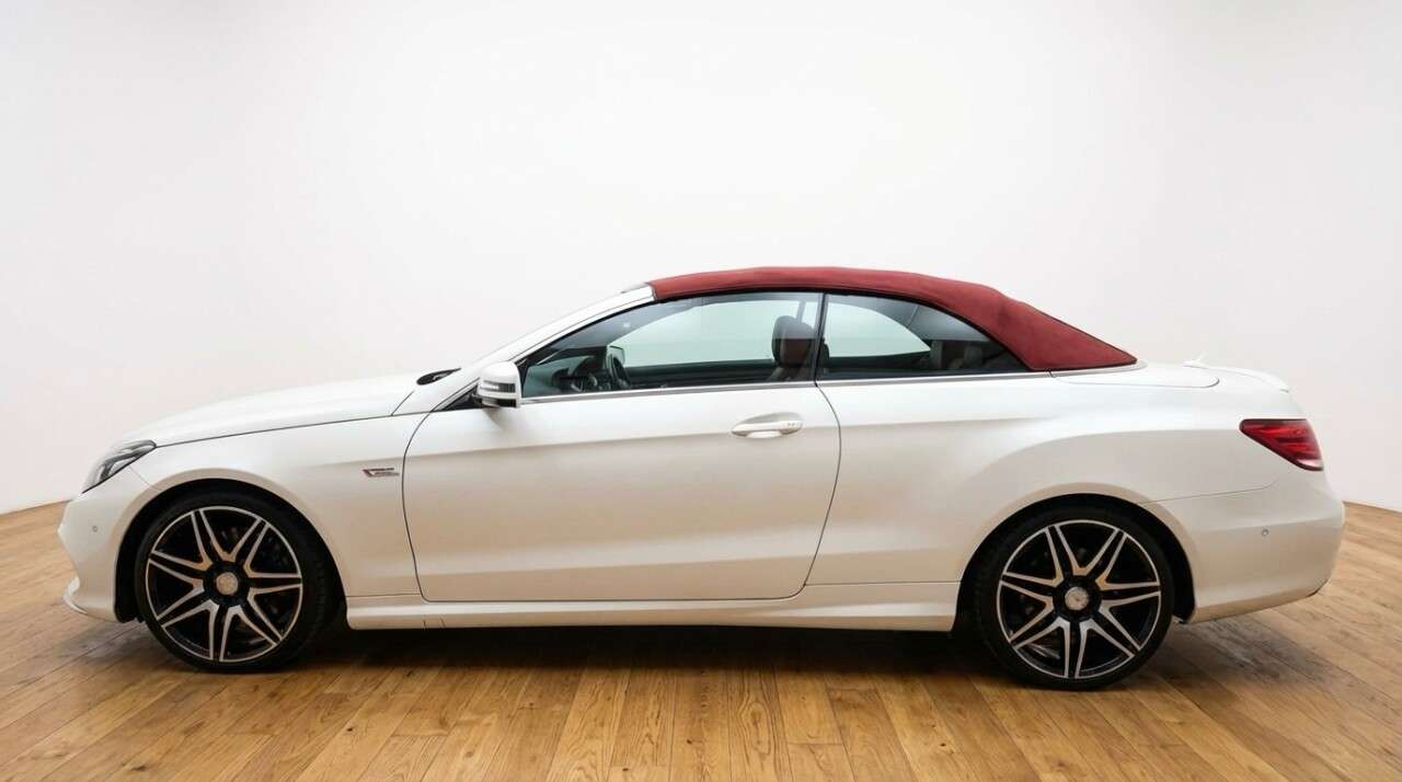 2015 MERCEDES-BENZ E-CLASS 2015 MERCEDES-BENZ E-CLASS