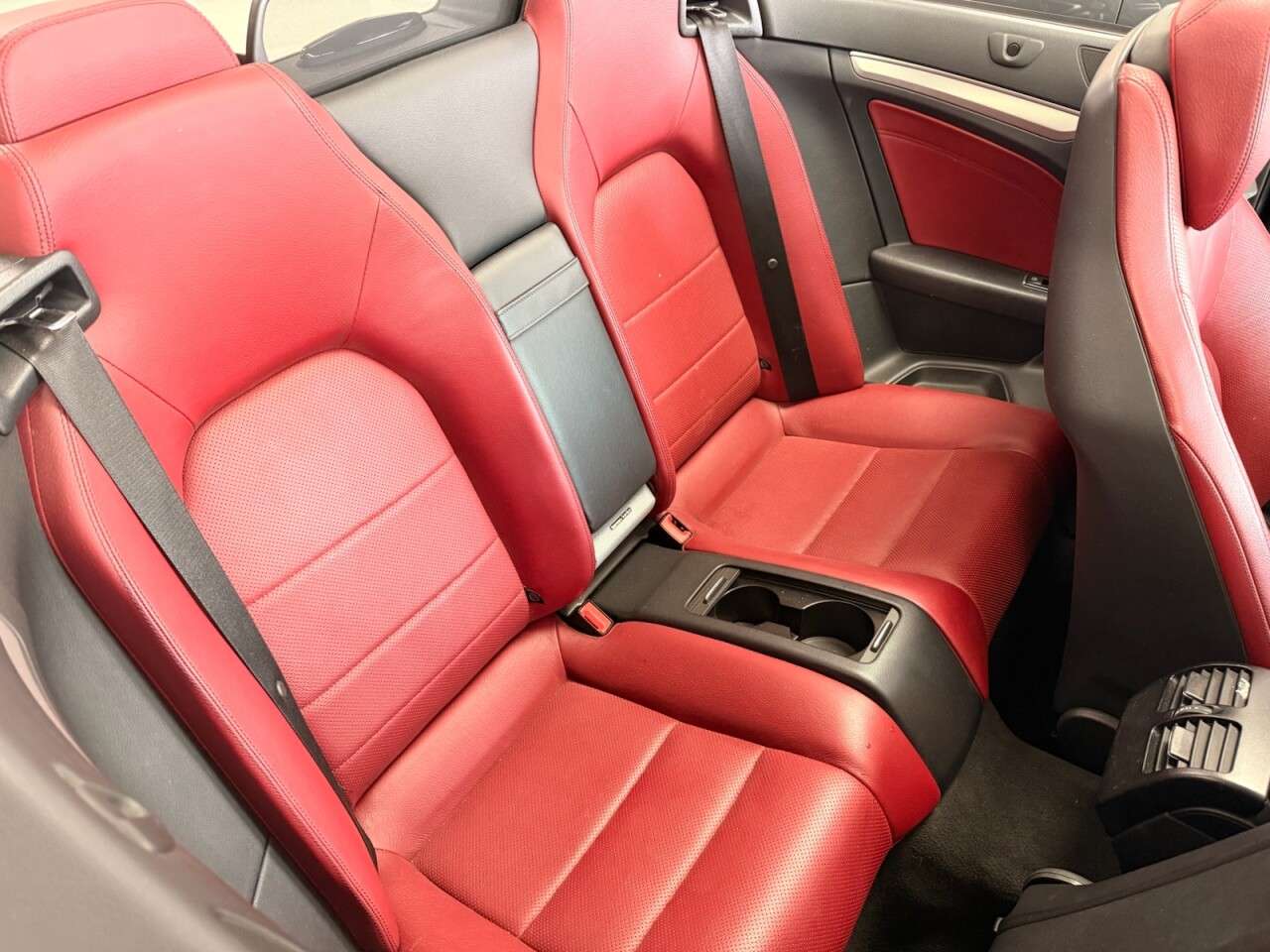 2015 MERCEDES-BENZ E-CLASS 2015 MERCEDES-BENZ E-CLASS