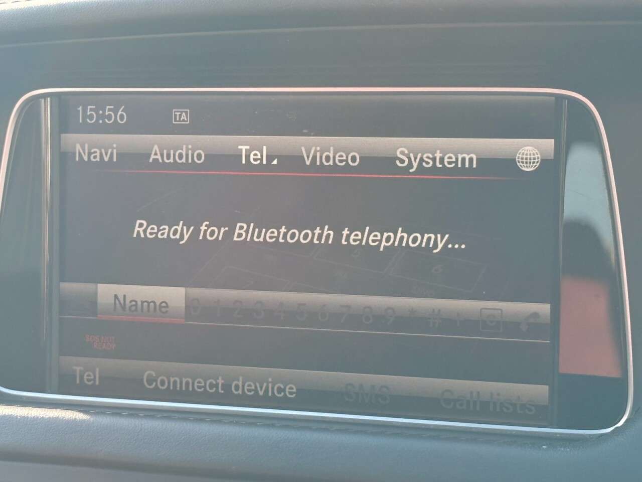 2015 MERCEDES-BENZ E-CLASS 2015 MERCEDES-BENZ E-CLASS