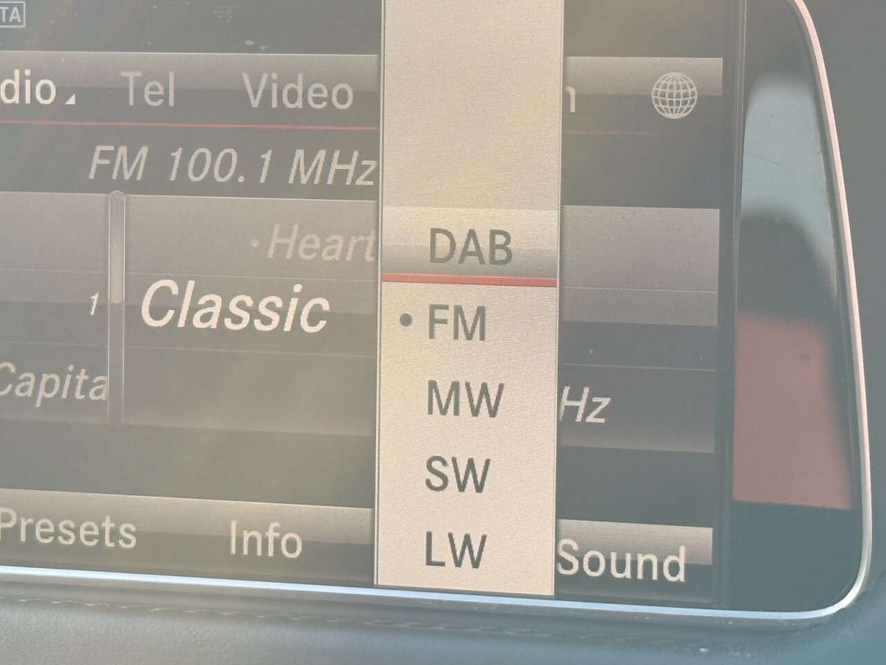 2015 MERCEDES-BENZ E-CLASS 2015 MERCEDES-BENZ E-CLASS