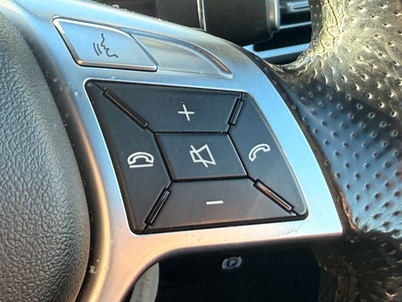 2015 MERCEDES-BENZ E-CLASS 2015 MERCEDES-BENZ E-CLASS