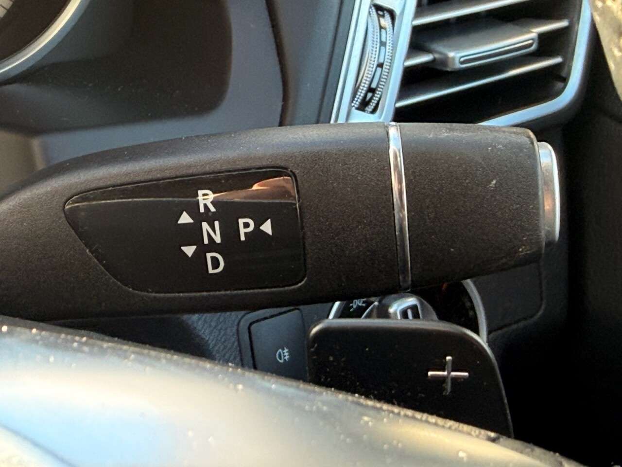 2015 MERCEDES-BENZ E-CLASS 2015 MERCEDES-BENZ E-CLASS