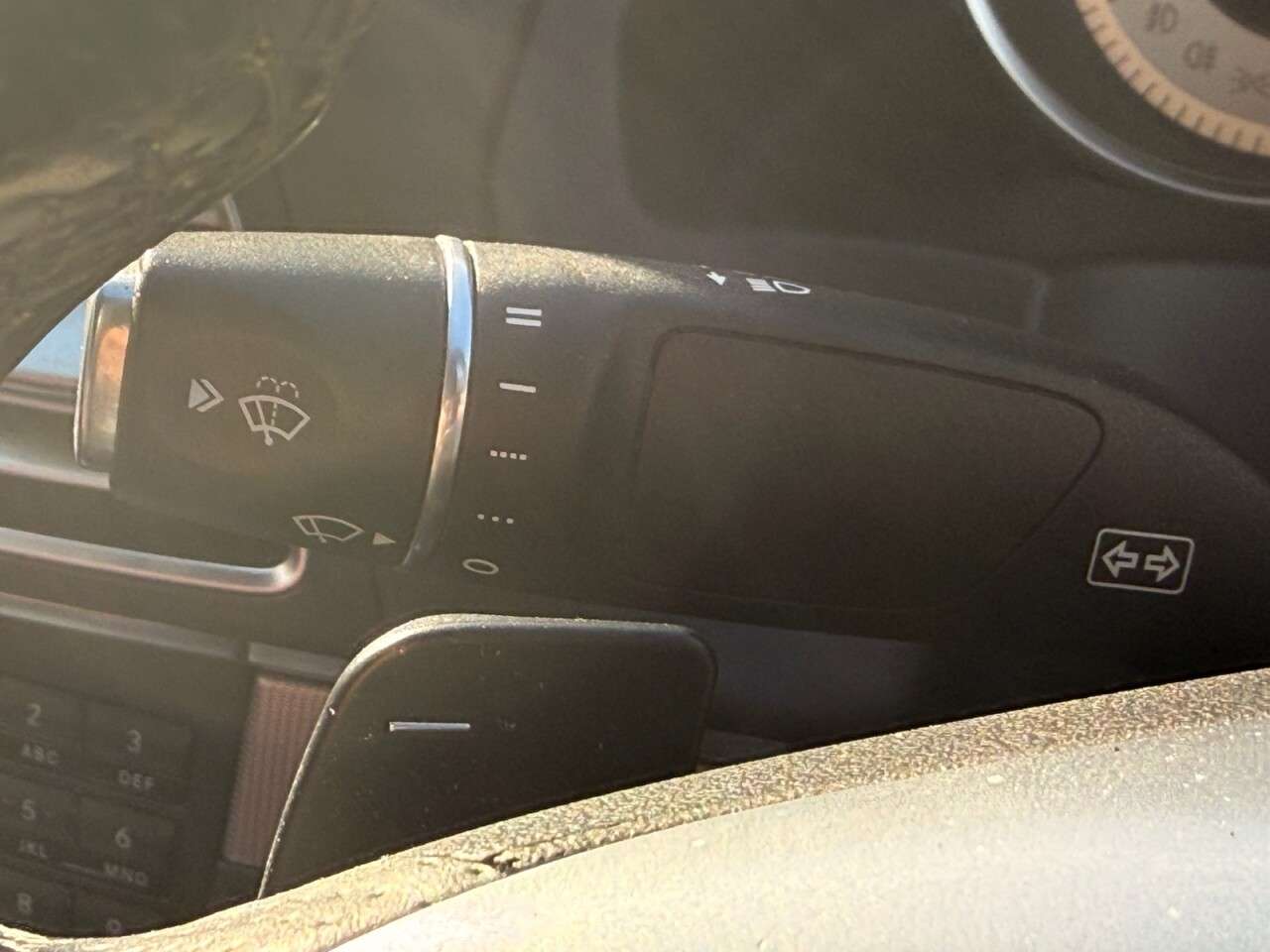 2015 MERCEDES-BENZ E-CLASS 2015 MERCEDES-BENZ E-CLASS