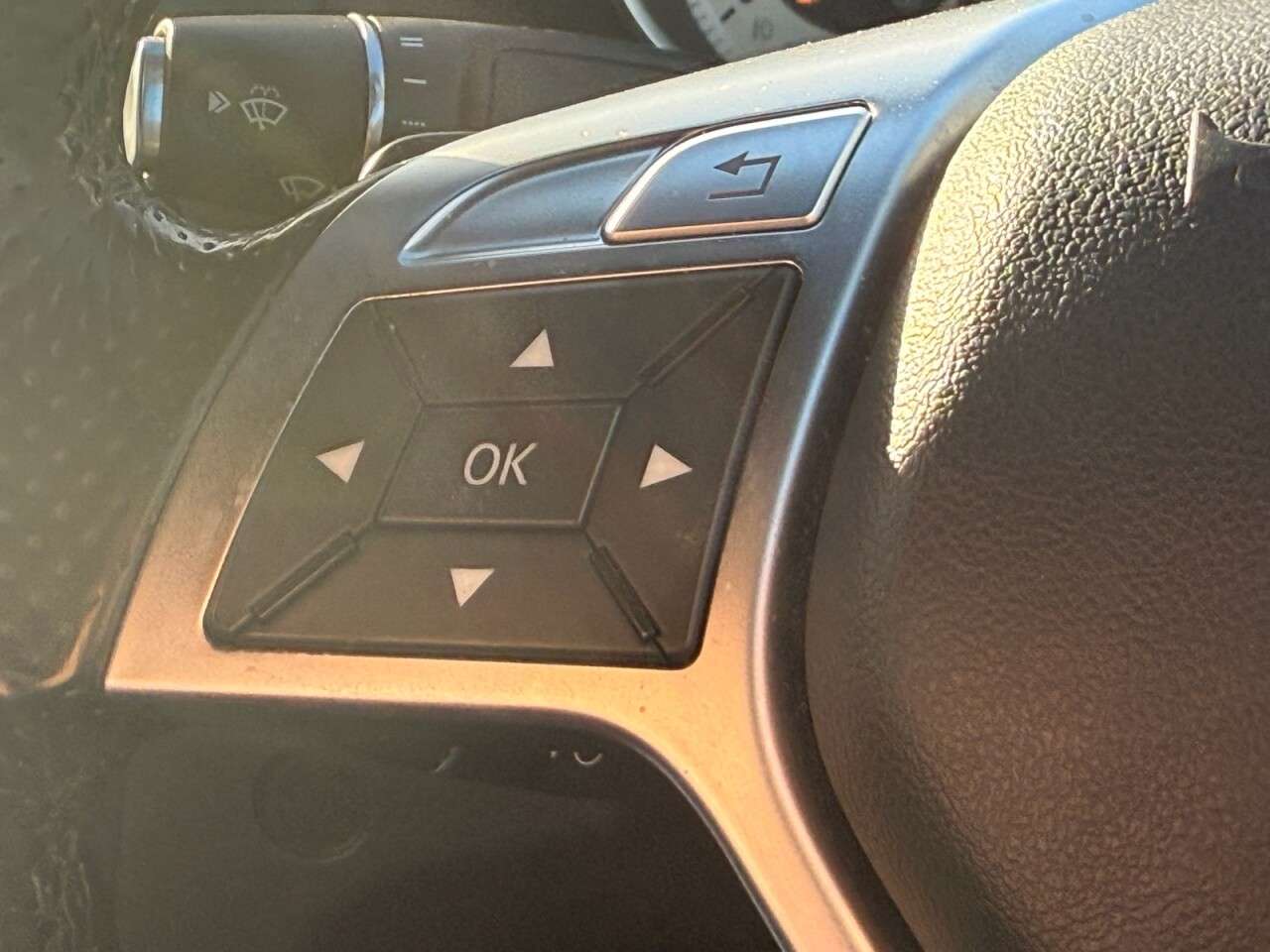 2015 MERCEDES-BENZ E-CLASS 2015 MERCEDES-BENZ E-CLASS