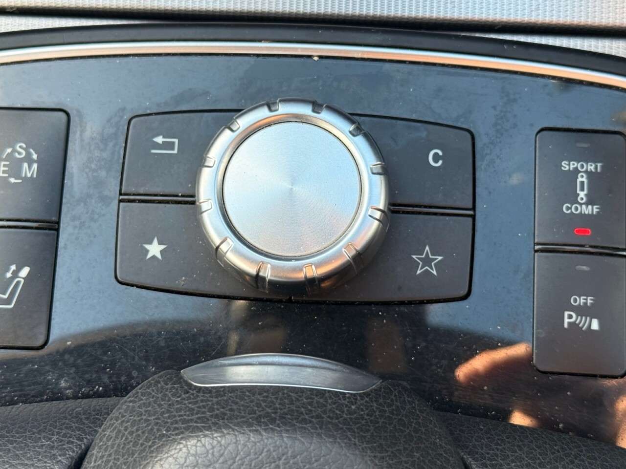 2015 MERCEDES-BENZ E-CLASS 2015 MERCEDES-BENZ E-CLASS