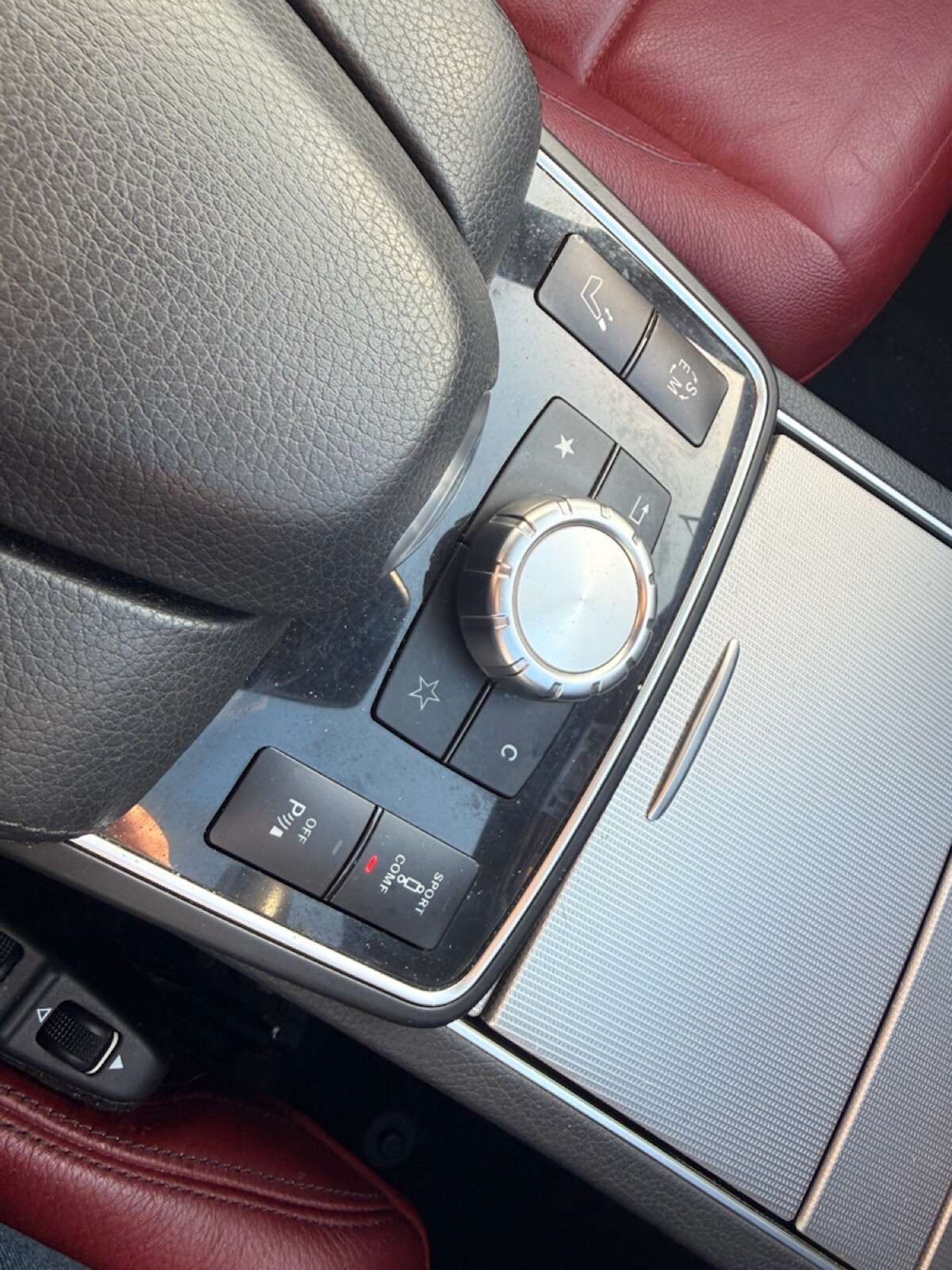 2015 MERCEDES-BENZ E-CLASS 2015 MERCEDES-BENZ E-CLASS