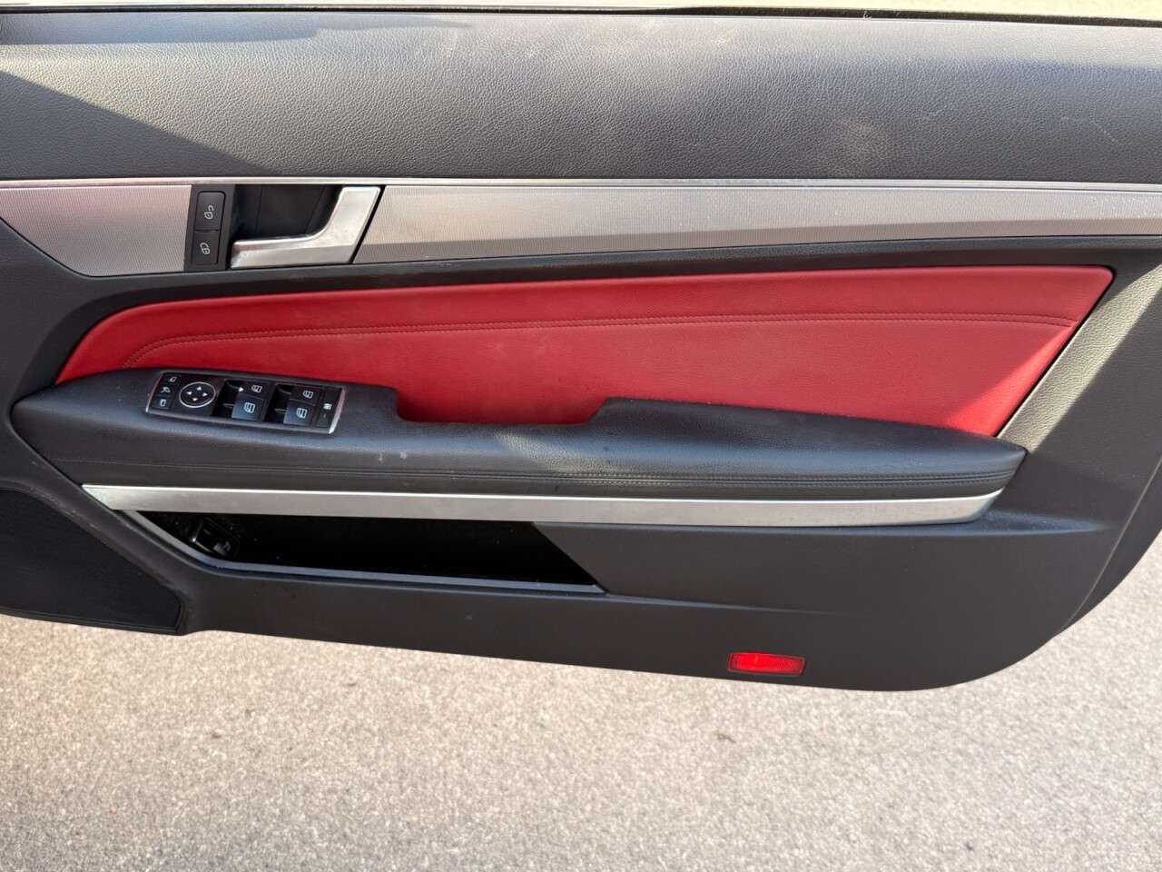 2015 MERCEDES-BENZ E-CLASS 2015 MERCEDES-BENZ E-CLASS