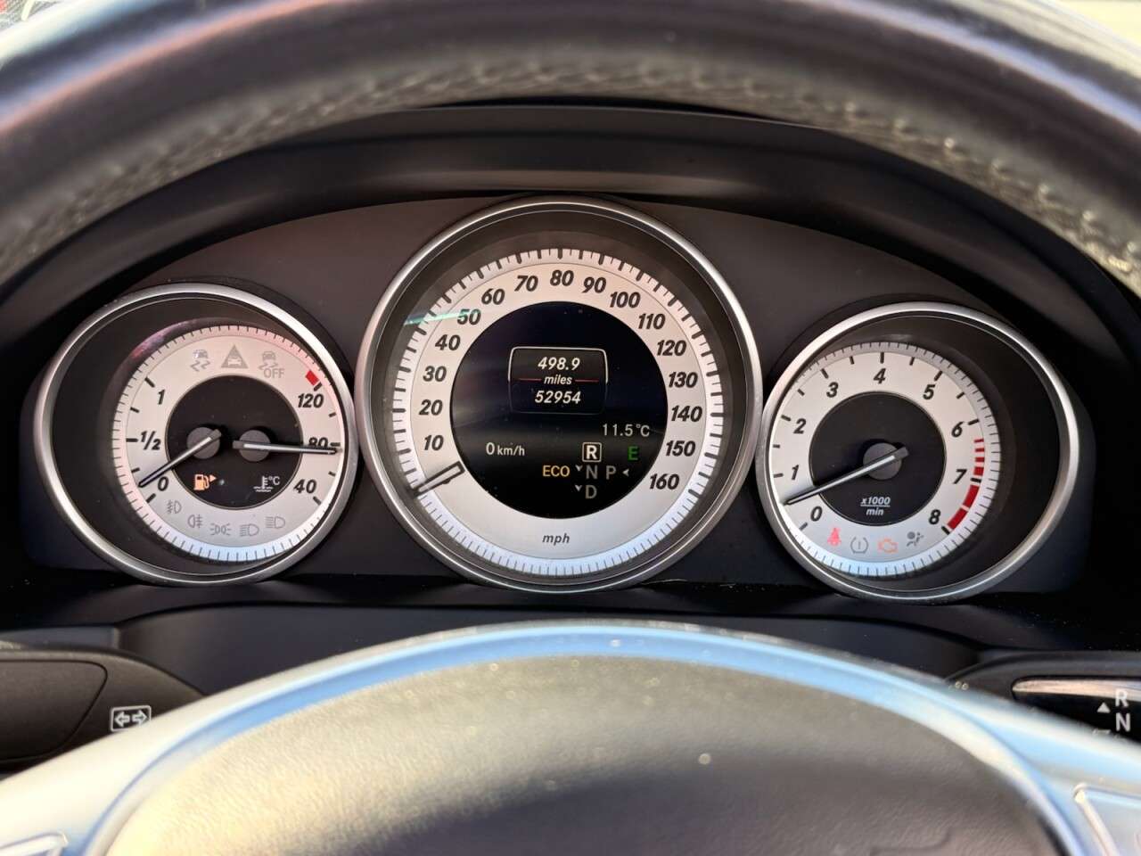 2015 MERCEDES-BENZ E-CLASS 2015 MERCEDES-BENZ E-CLASS