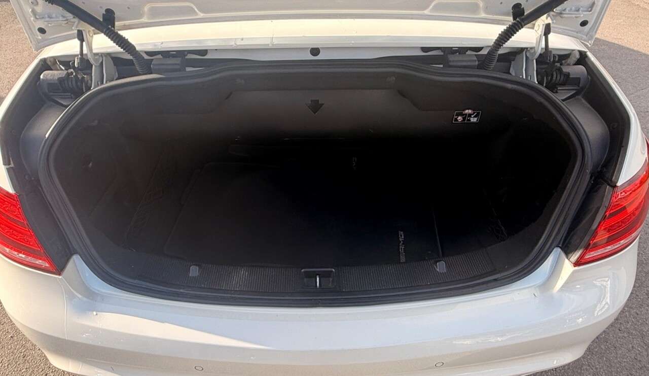 2015 MERCEDES-BENZ E-CLASS 2015 MERCEDES-BENZ E-CLASS