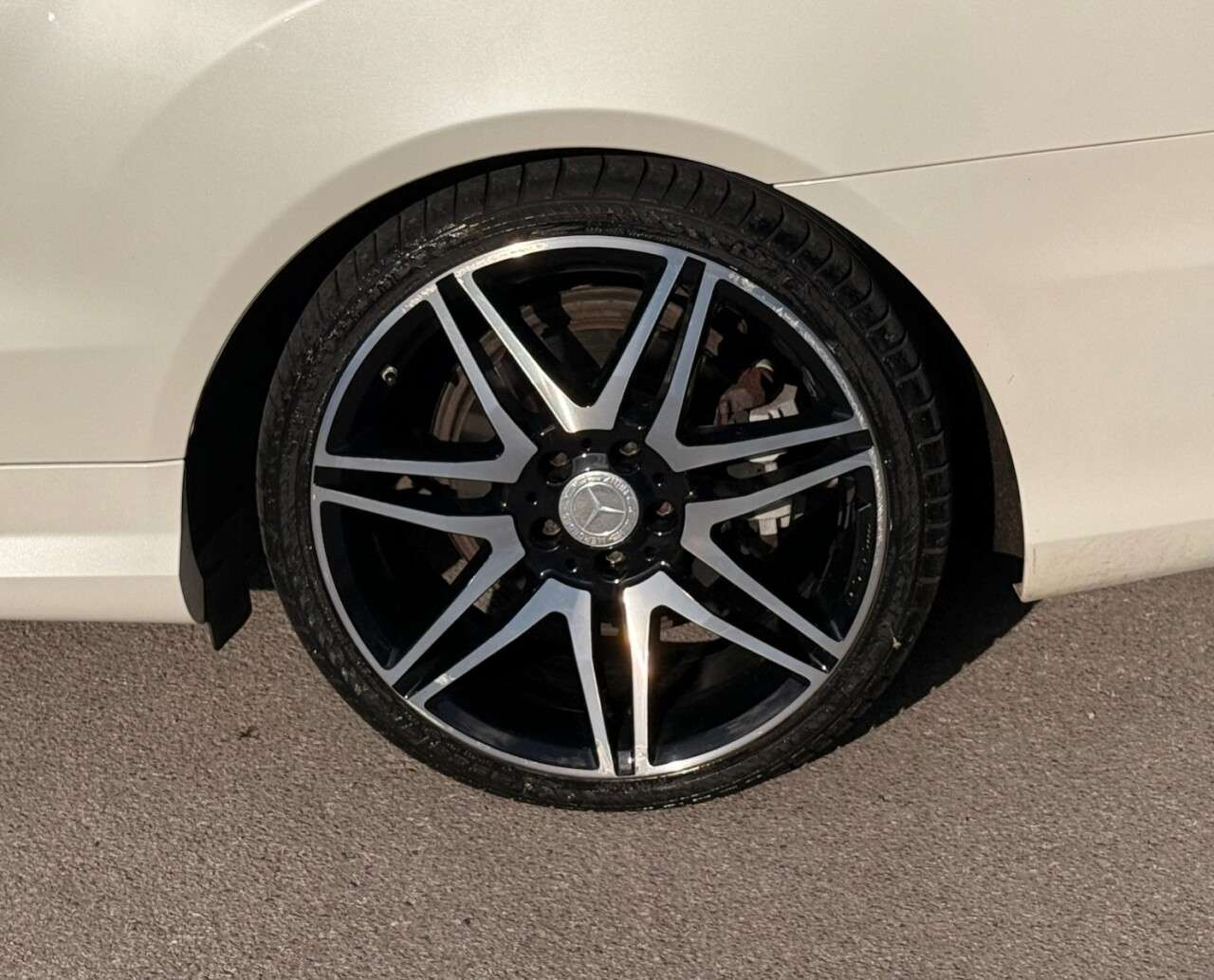 2015 MERCEDES-BENZ E-CLASS 2015 MERCEDES-BENZ E-CLASS