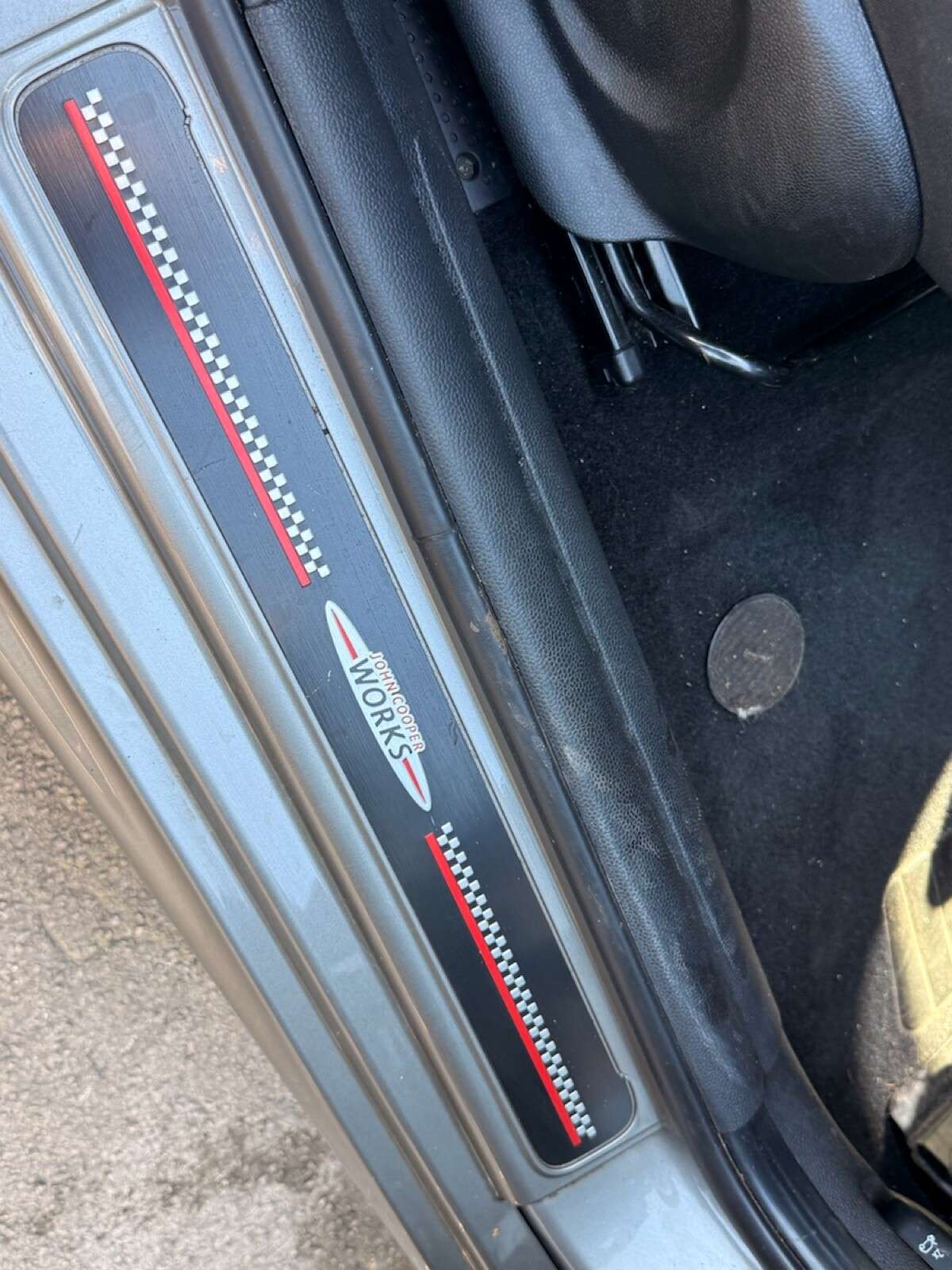 2019 MINI HATCH 2019 MINI HATCH