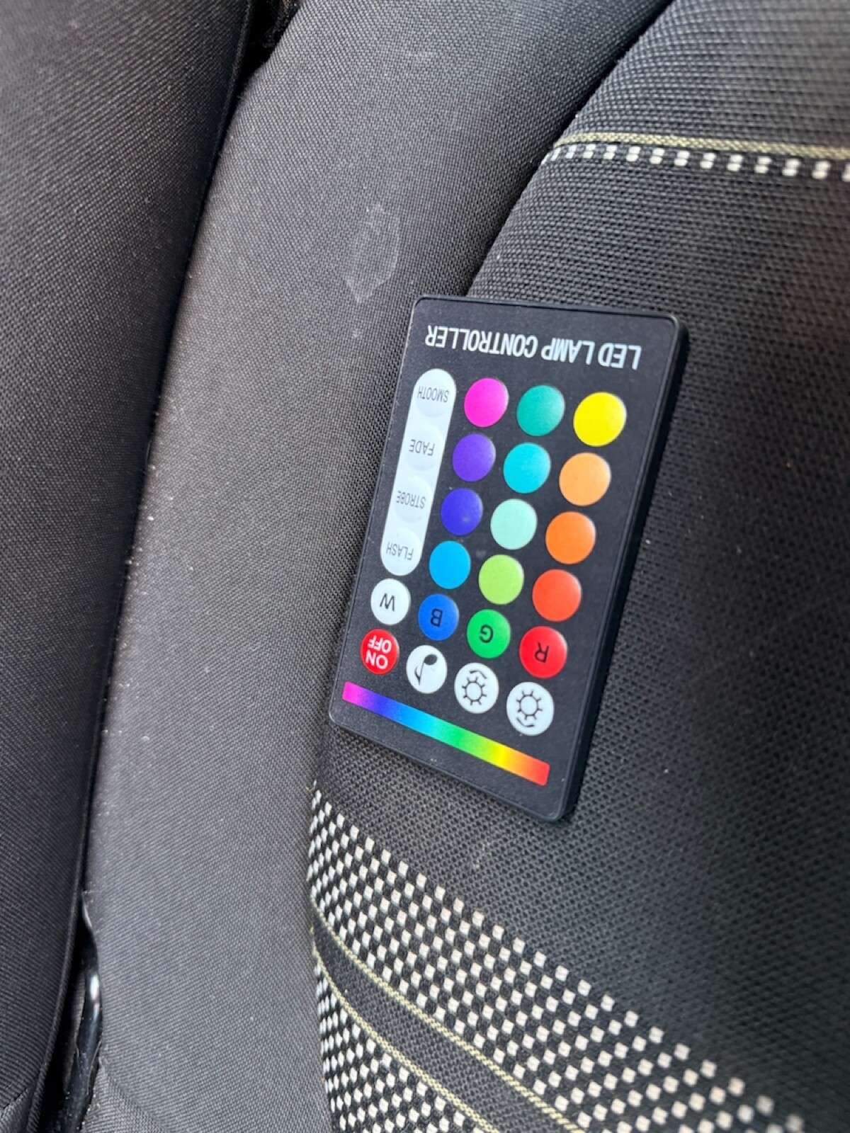 2019 MINI HATCH 2019 MINI HATCH