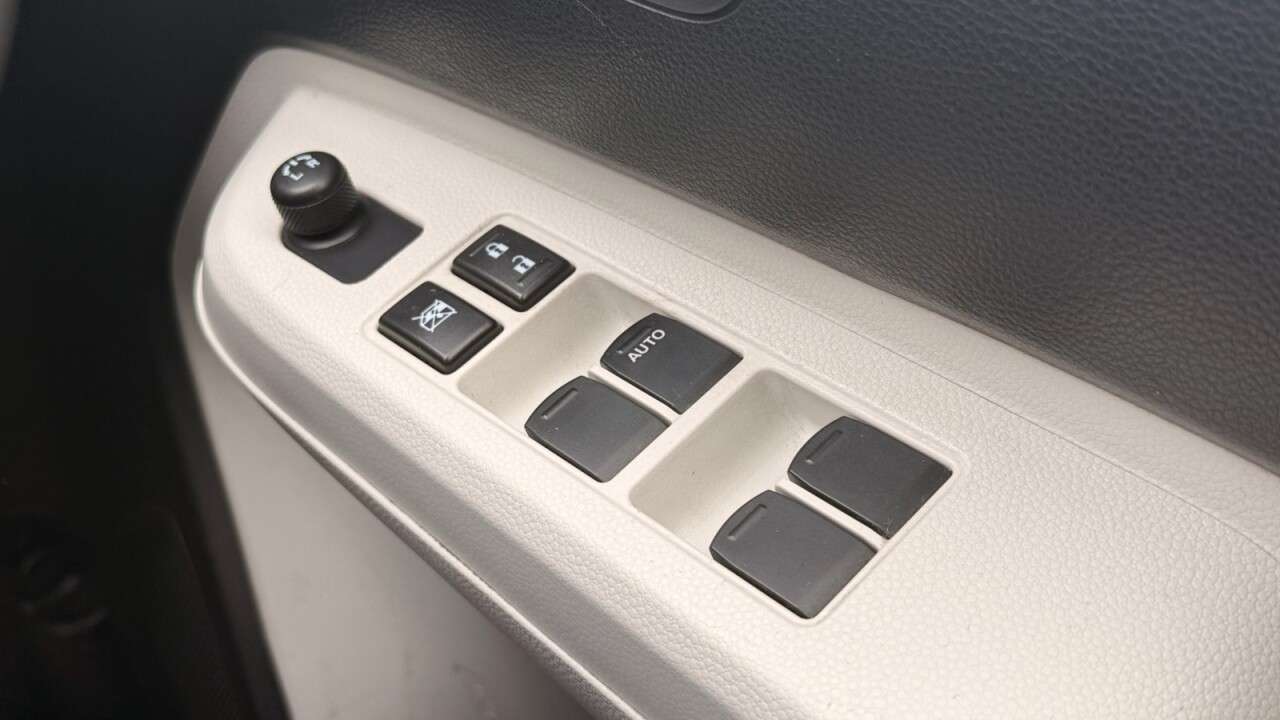 2019 SUZUKI IGNIS 2019 SUZUKI IGNIS