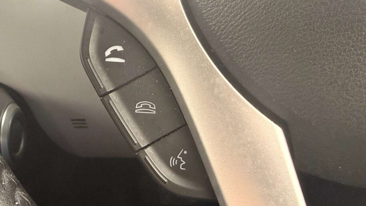 2019 SUZUKI IGNIS 2019 SUZUKI IGNIS