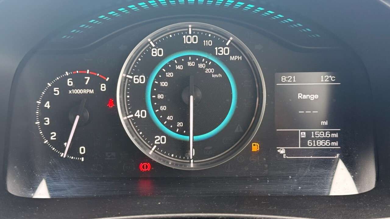 2019 SUZUKI IGNIS 2019 SUZUKI IGNIS