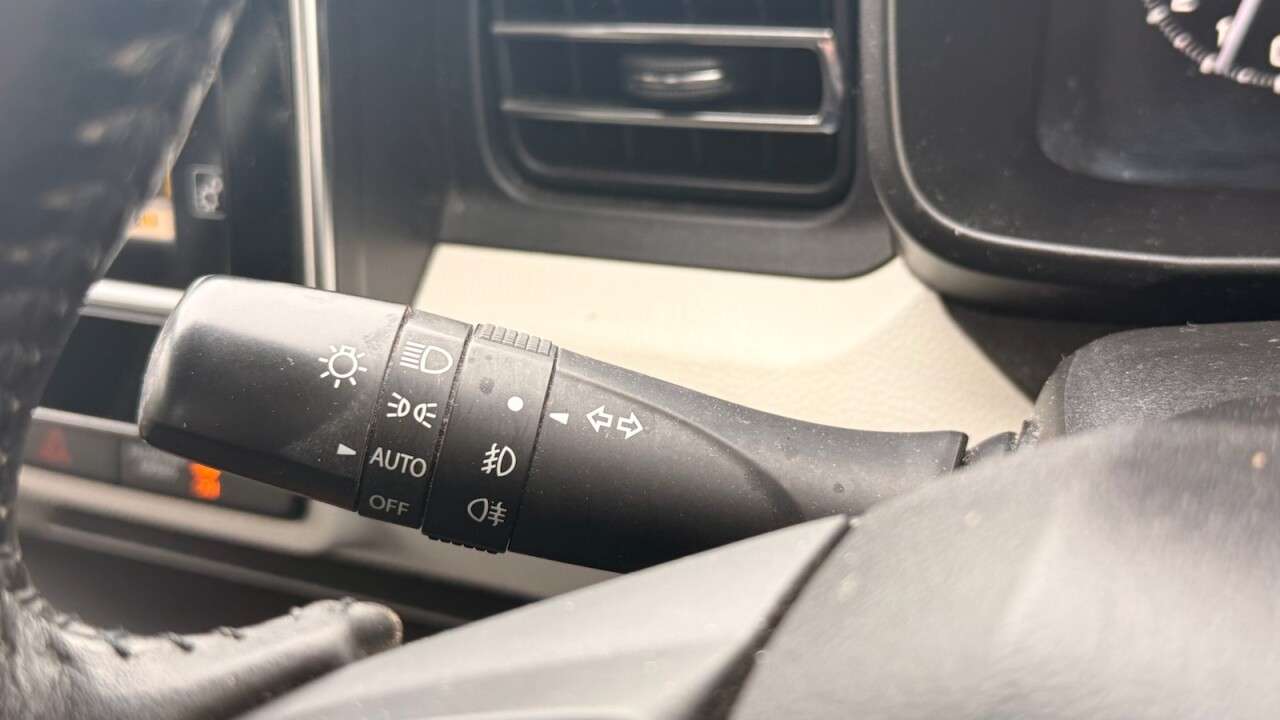 2019 SUZUKI IGNIS 2019 SUZUKI IGNIS