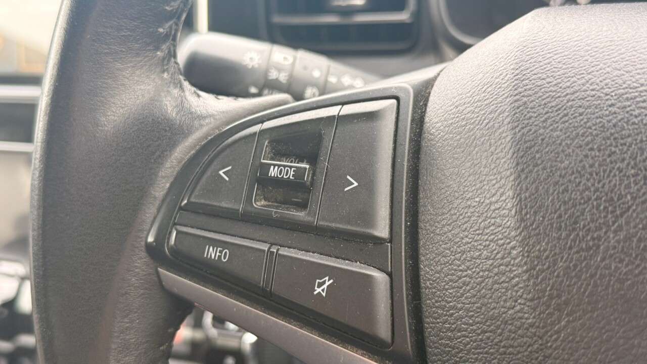 2019 SUZUKI IGNIS 2019 SUZUKI IGNIS