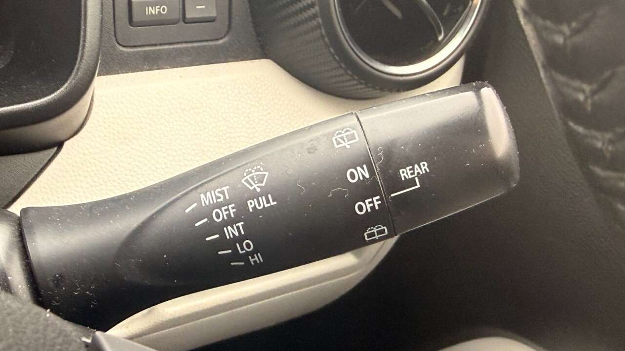 2019 SUZUKI IGNIS 2019 SUZUKI IGNIS