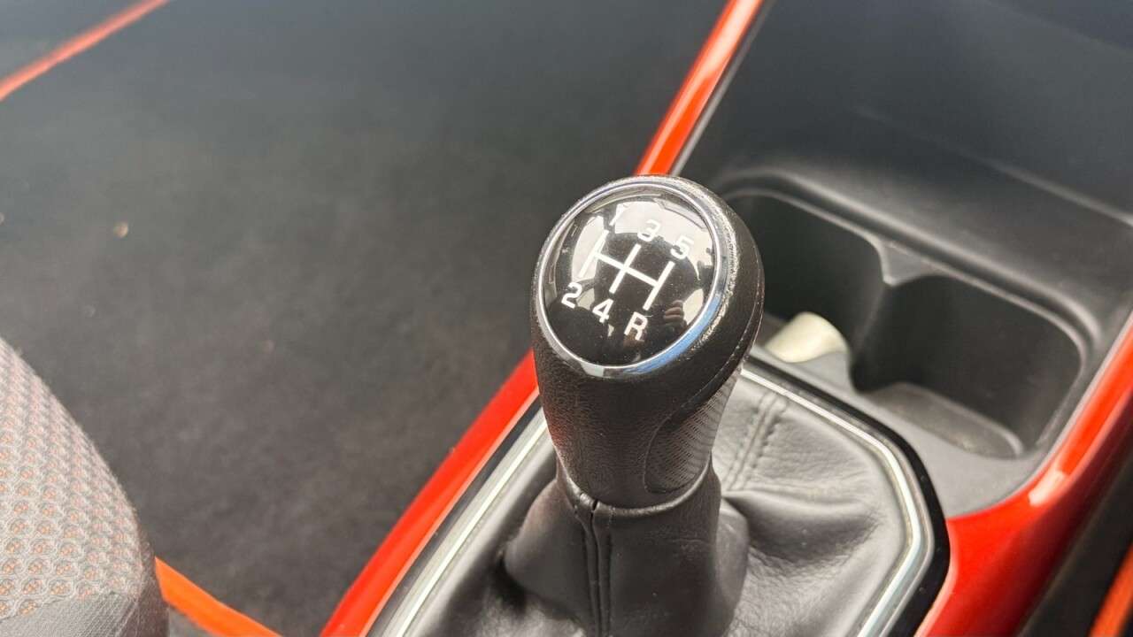 2019 SUZUKI IGNIS 2019 SUZUKI IGNIS