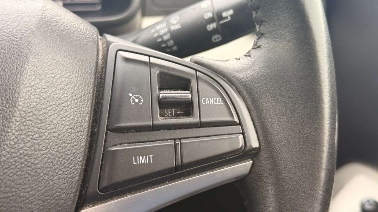 2019 SUZUKI IGNIS 2019 SUZUKI IGNIS