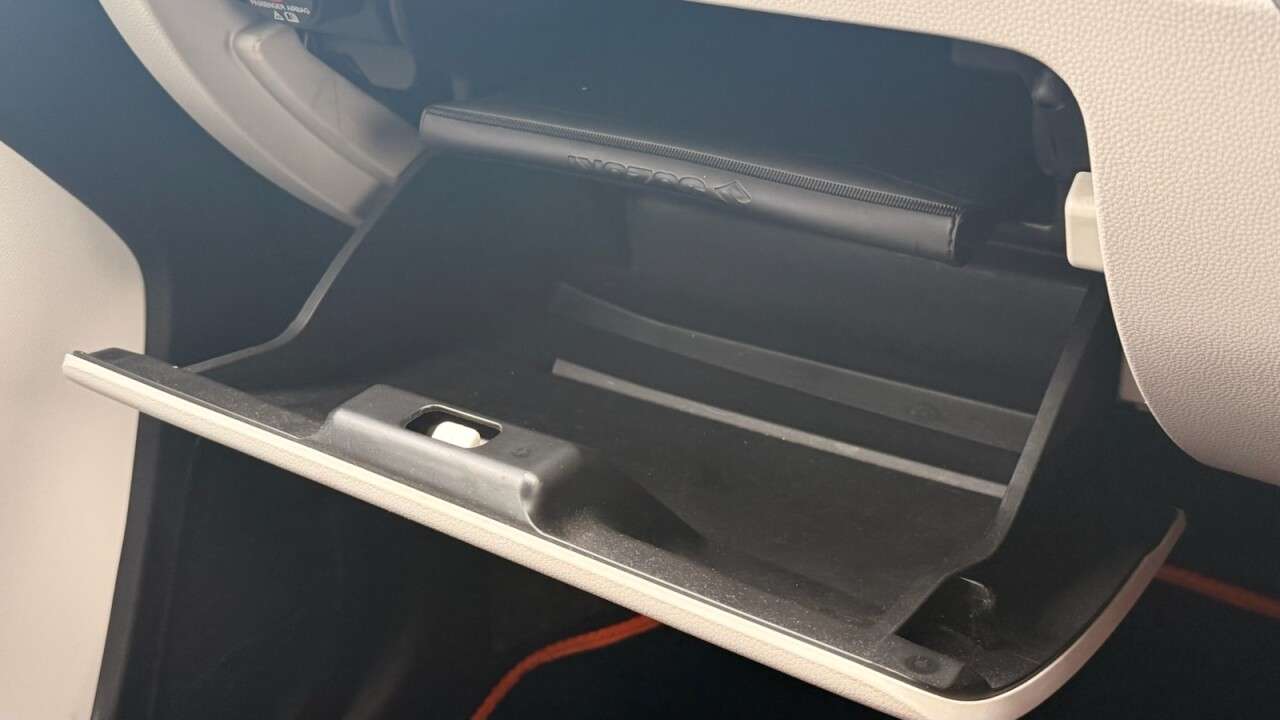 2019 SUZUKI IGNIS 2019 SUZUKI IGNIS