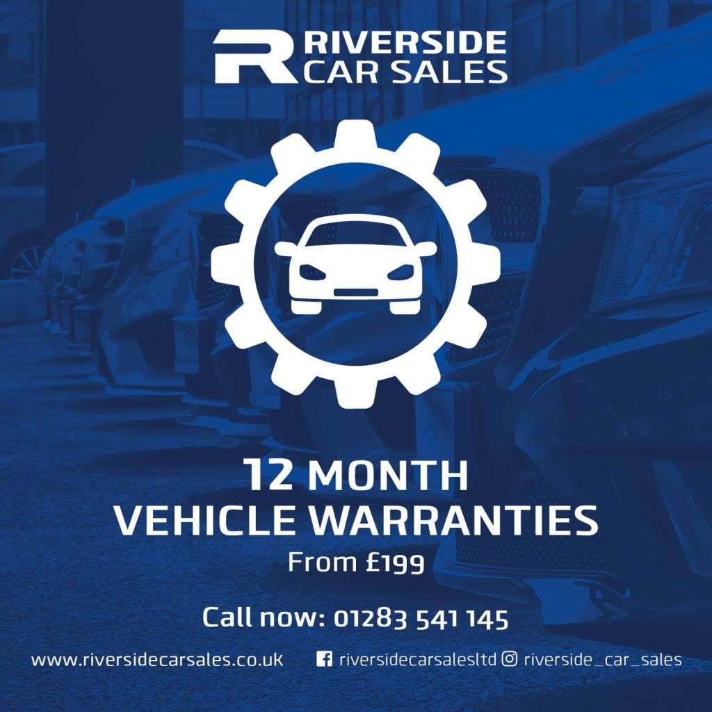 2019 SUZUKI IGNIS 2019 SUZUKI IGNIS