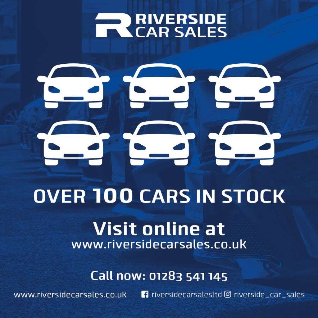 2019 SUZUKI IGNIS 2019 SUZUKI IGNIS