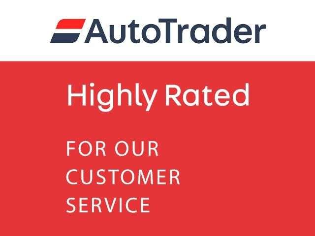 A 2019 SUZUKI IGNIS 1.2 Dualjet MHEV SZ5 Hatchback 5dr Petrol Hybrid Manual ALLGRIP Euro 6 (s/s A 2019 SUZUKI IGNIS 1.2 Dualjet MHEV SZ5 Hatchback 5dr Petrol Hybrid Manual ALLGRIP Euro 6 (s/s