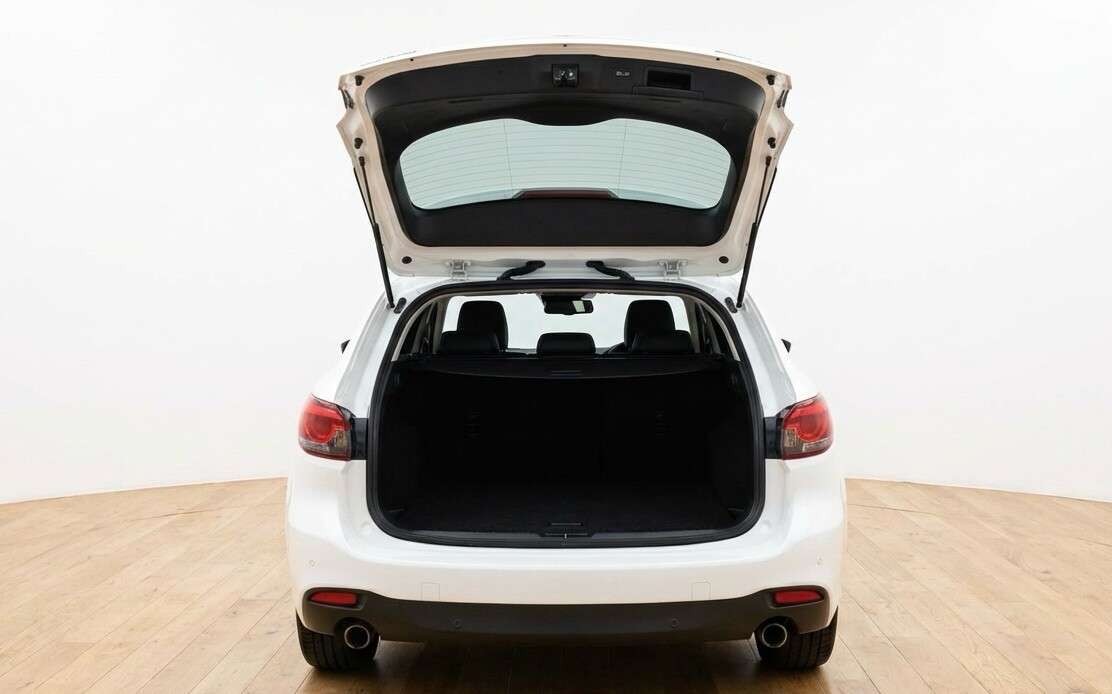 2019 VAUXHALL INSIGNIA 2019 VAUXHALL INSIGNIA