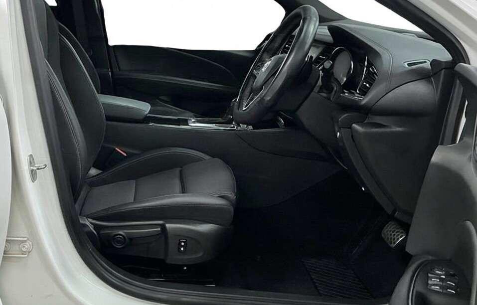 2019 VAUXHALL INSIGNIA 2019 VAUXHALL INSIGNIA