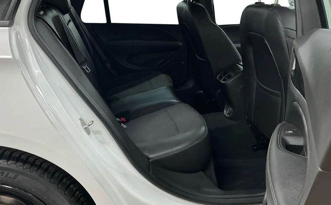 2019 VAUXHALL INSIGNIA 2019 VAUXHALL INSIGNIA