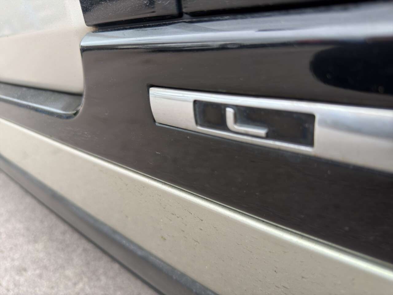 2017 LAND ROVER RANGE ROVER 2017 LAND ROVER RANGE ROVER