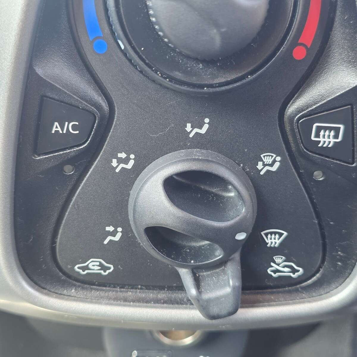 2015 CITROEN C1 2015 CITROEN C1