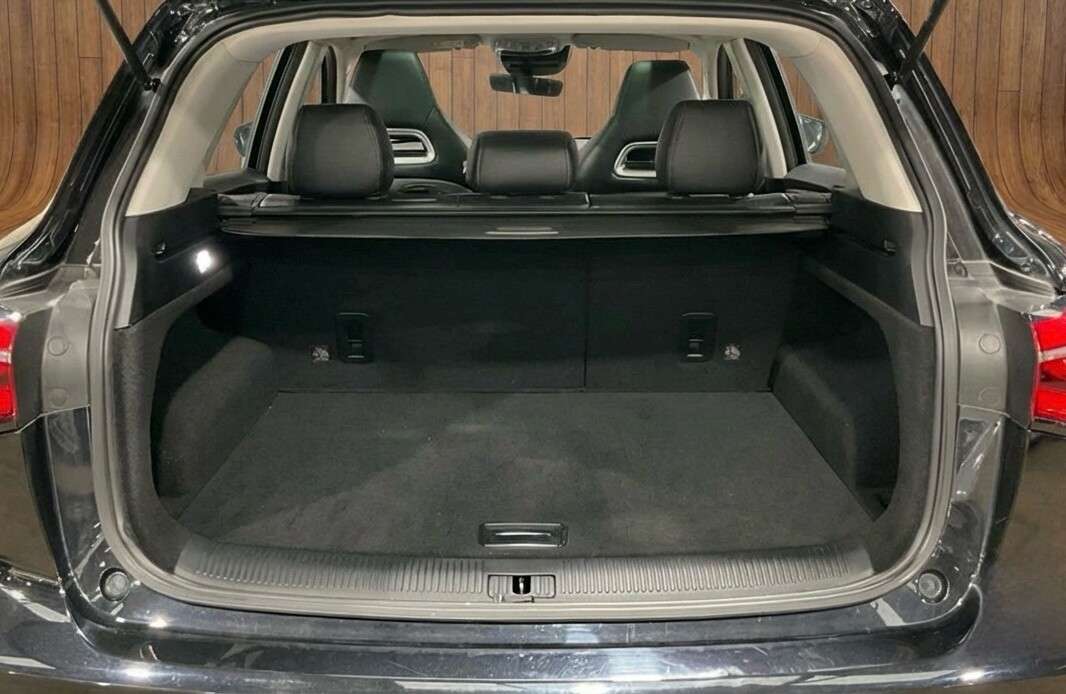 2021 MG MG HS 2021 MG MG HS