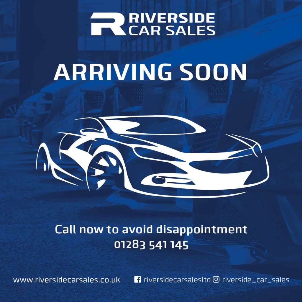 A 2020 VAUXHALL GRANDLAND X 1.5 Turbo D SRi Nav SUV 5dr Diesel Manual Euro 6 (s/s) (130 ps) A 2020 VAUXHALL GRANDLAND X 1.5 Turbo D SRi Nav SUV 5dr Diesel Manual Euro 6 (s/s) (130 ps)