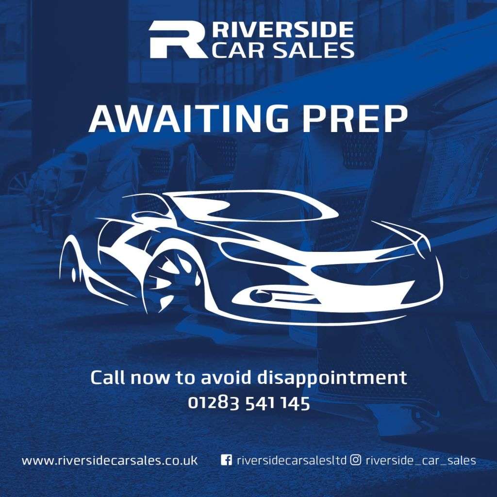 A 2020 VAUXHALL GRANDLAND X 1.5 Turbo D SRi Nav SUV 5dr Diesel Manual Euro 6 (s/s) (130 ps) A 2020 VAUXHALL GRANDLAND X 1.5 Turbo D SRi Nav SUV 5dr Diesel Manual Euro 6 (s/s) (130 ps)