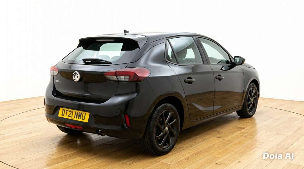 2020 VAUXHALL GRANDLAND X 2020 VAUXHALL GRANDLAND X