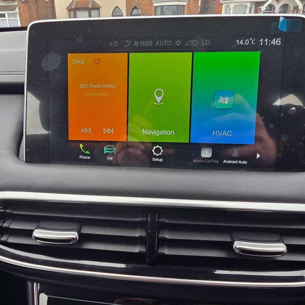 2022 MG MG HS 2022 MG MG HS