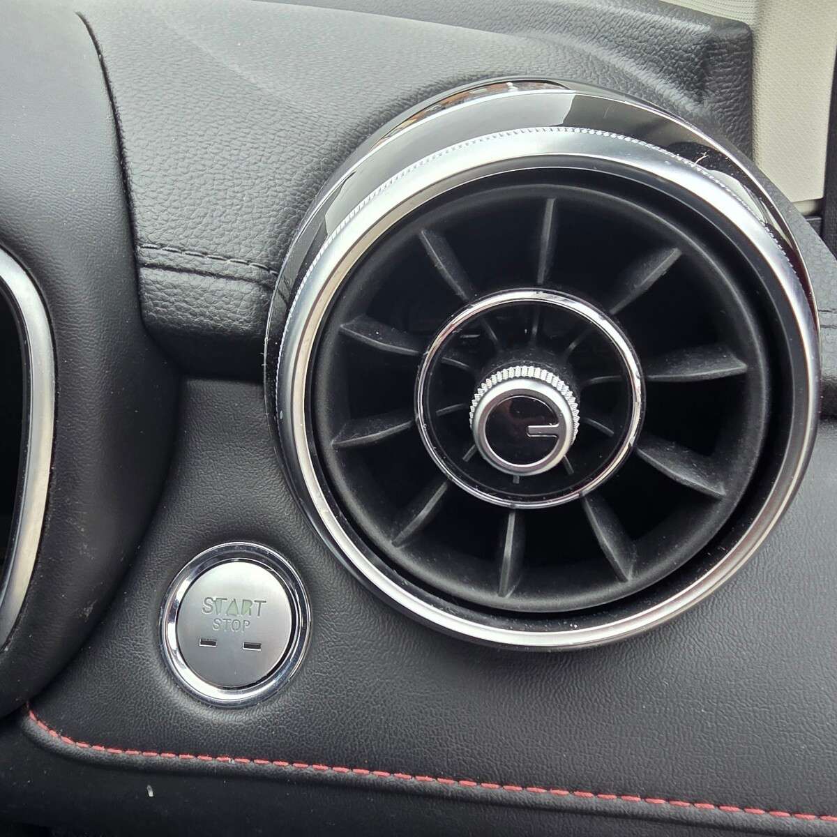 2022 MG MG HS 2022 MG MG HS