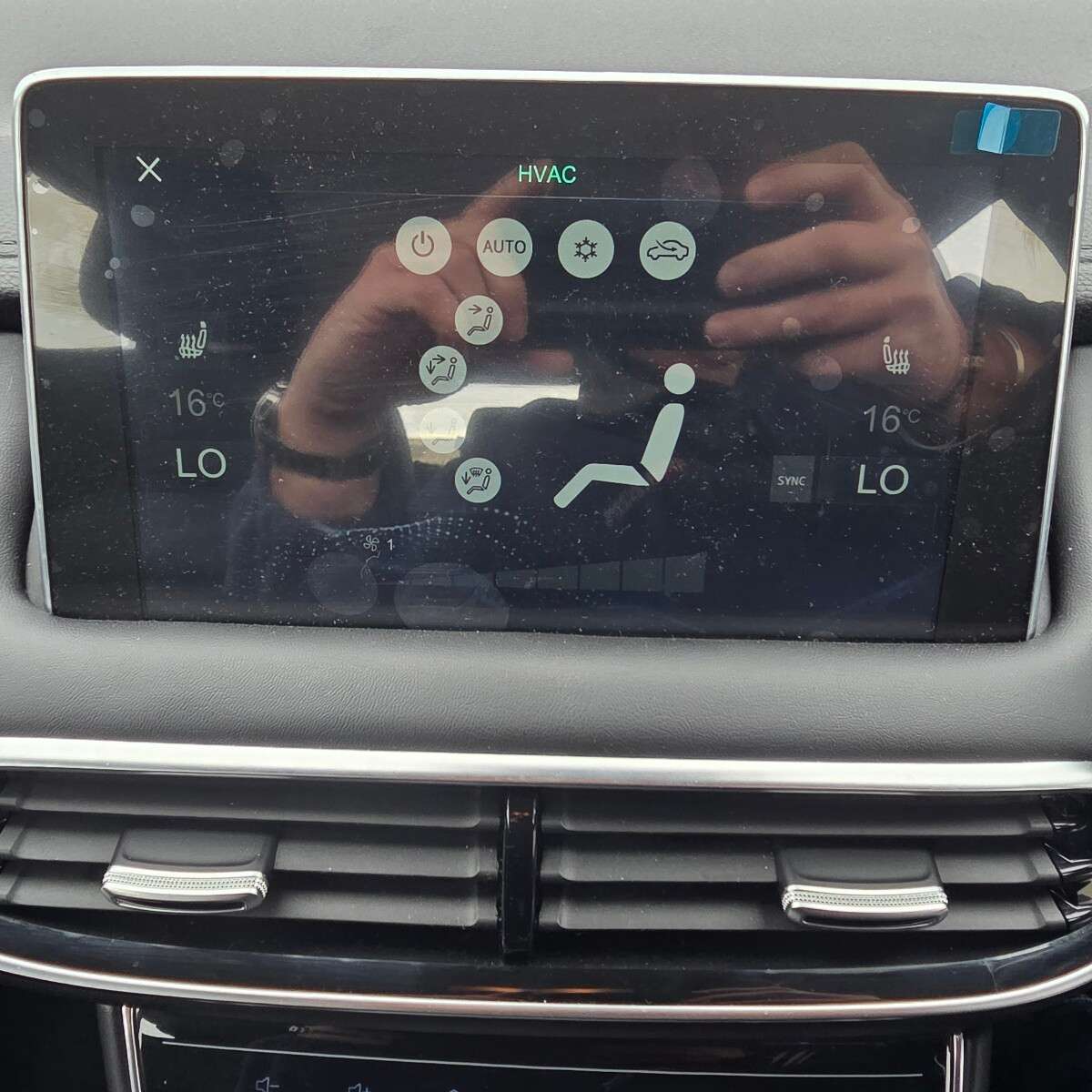 2022 MG MG HS 2022 MG MG HS