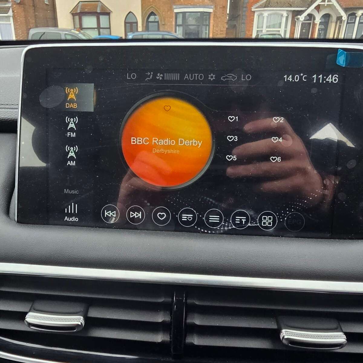 2022 MG MG HS 2022 MG MG HS