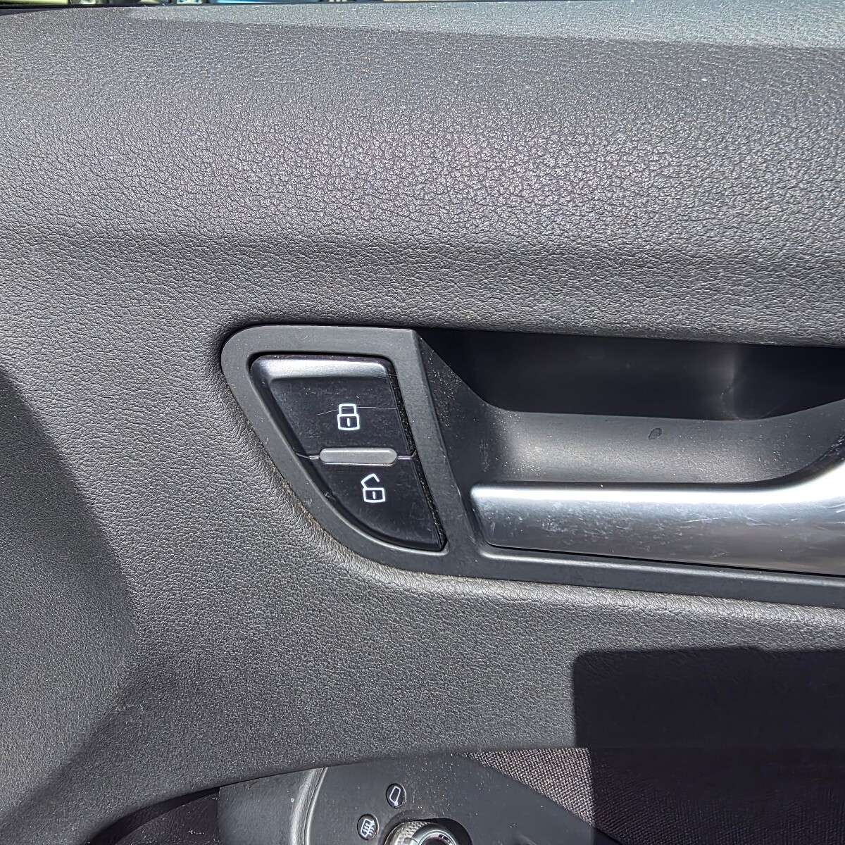 2014 AUDI A4 ALLROAD 2014 AUDI A4 ALLROAD