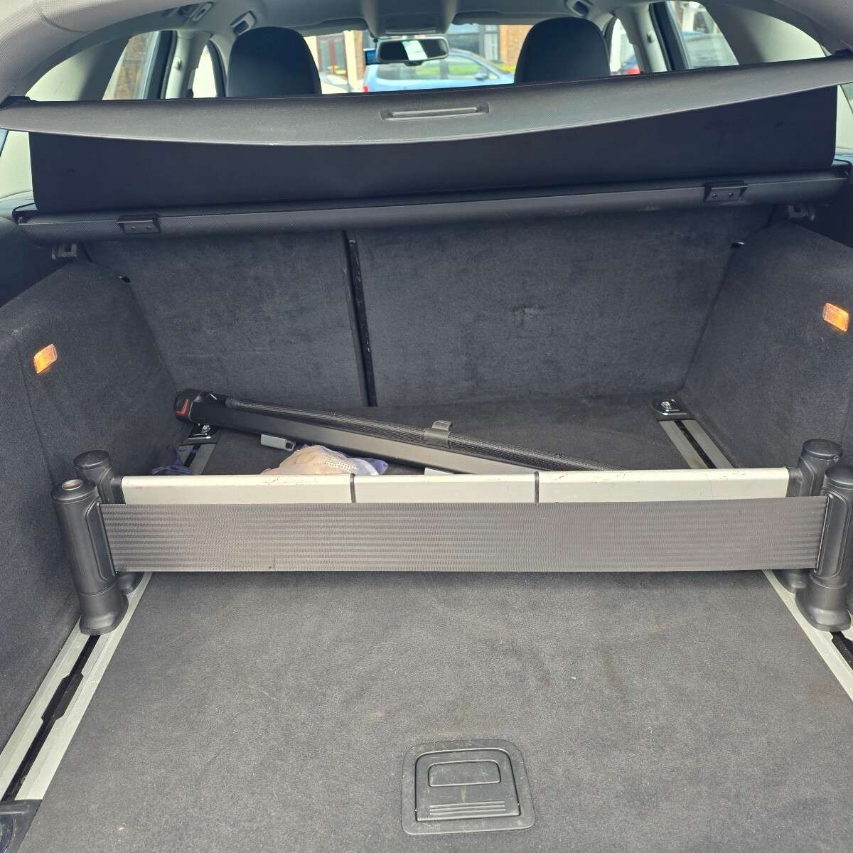 2014 AUDI A4 ALLROAD 2014 AUDI A4 ALLROAD