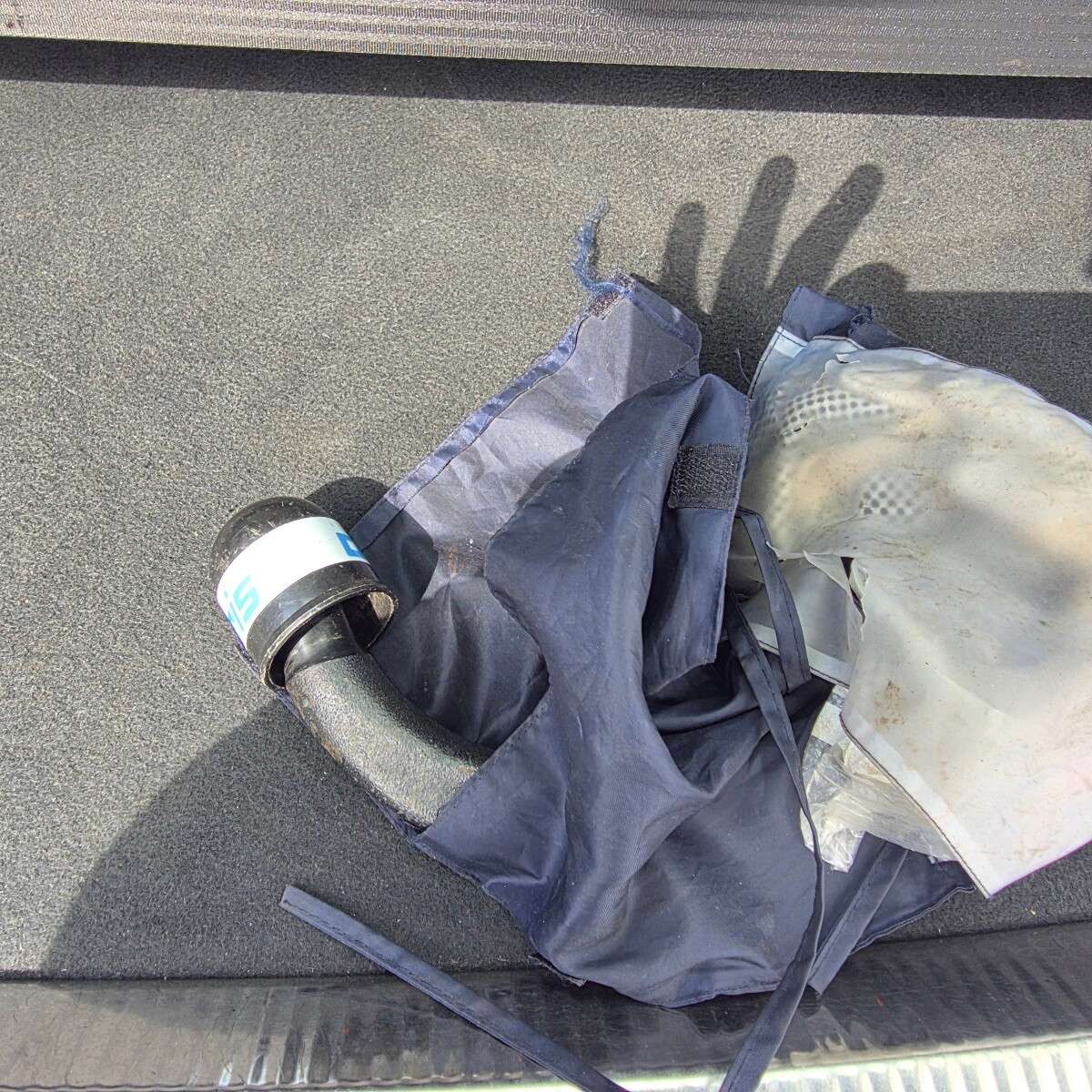 2014 AUDI A4 ALLROAD 2014 AUDI A4 ALLROAD