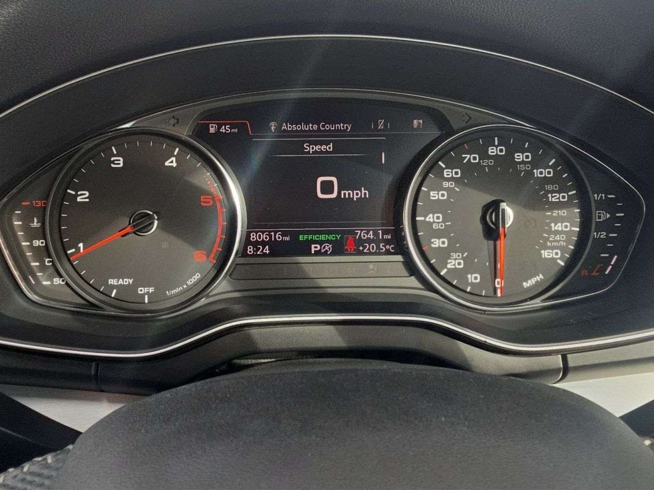 2019 AUDI Q5 2019 AUDI Q5