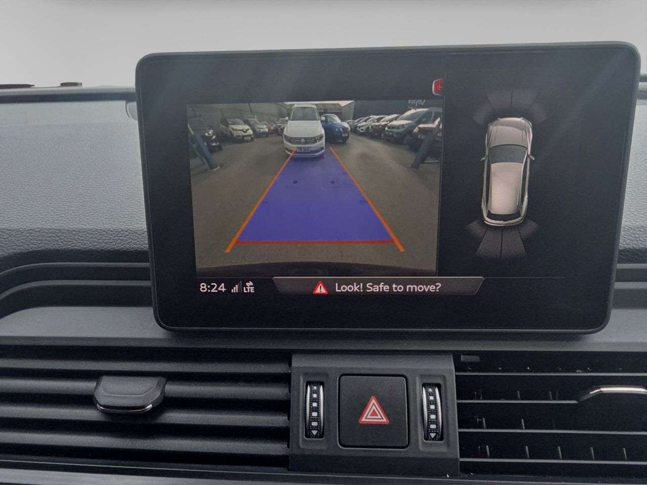 2019 AUDI Q5 2019 AUDI Q5