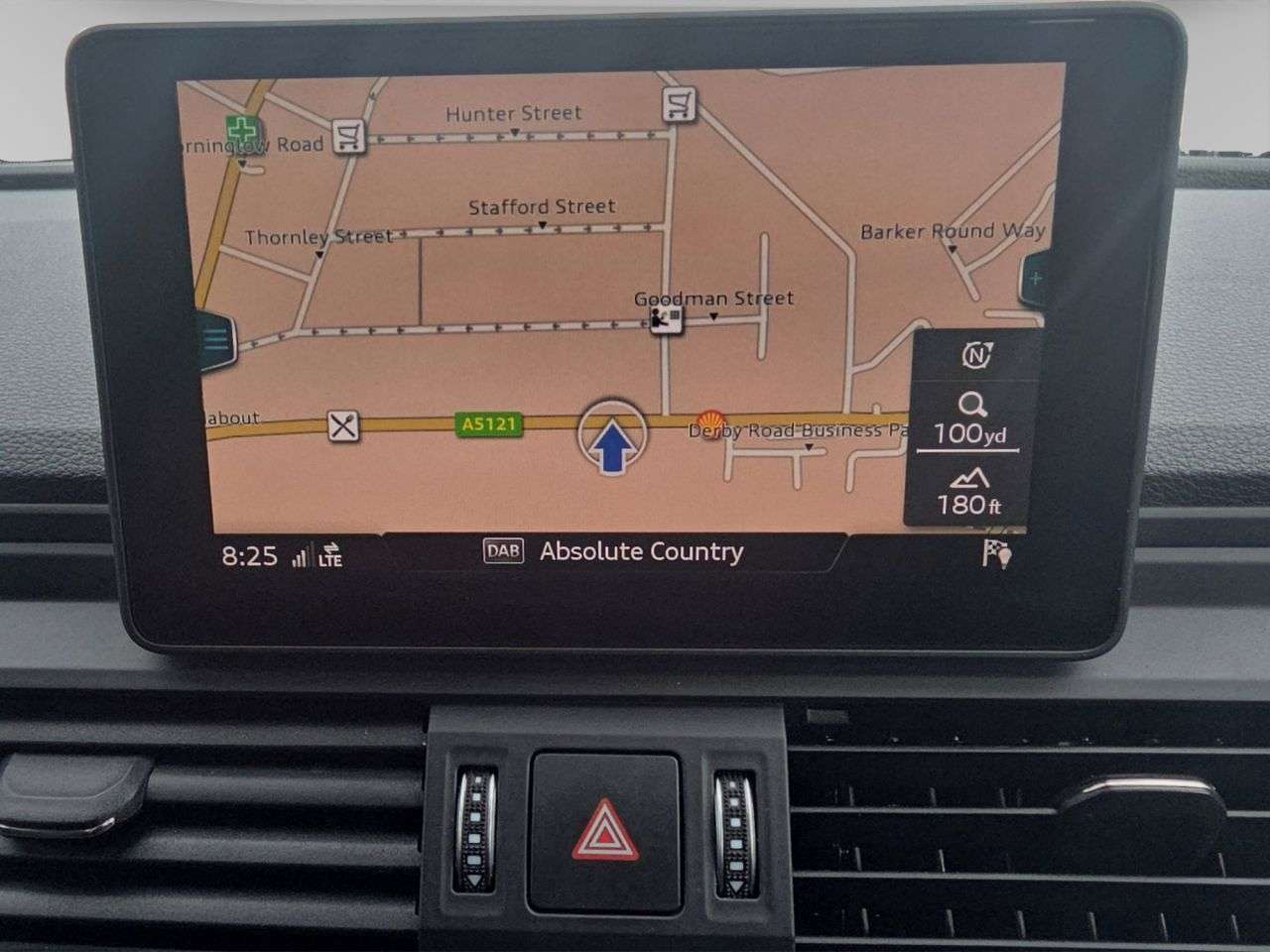 2019 AUDI Q5 2019 AUDI Q5