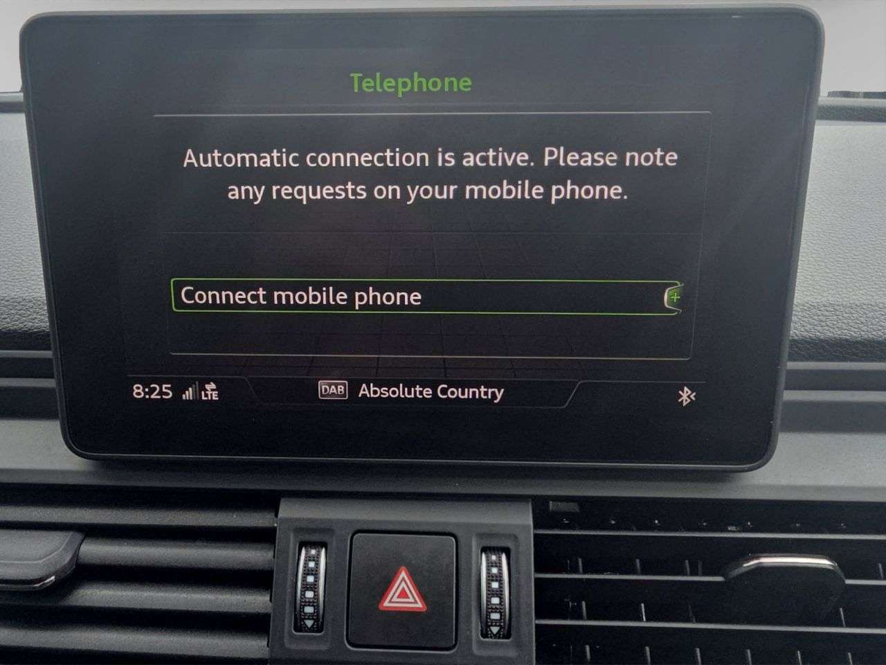 2019 AUDI Q5 2019 AUDI Q5